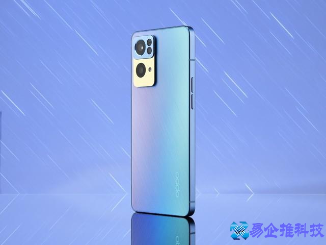 最薄手机有哪些？最薄手机排行