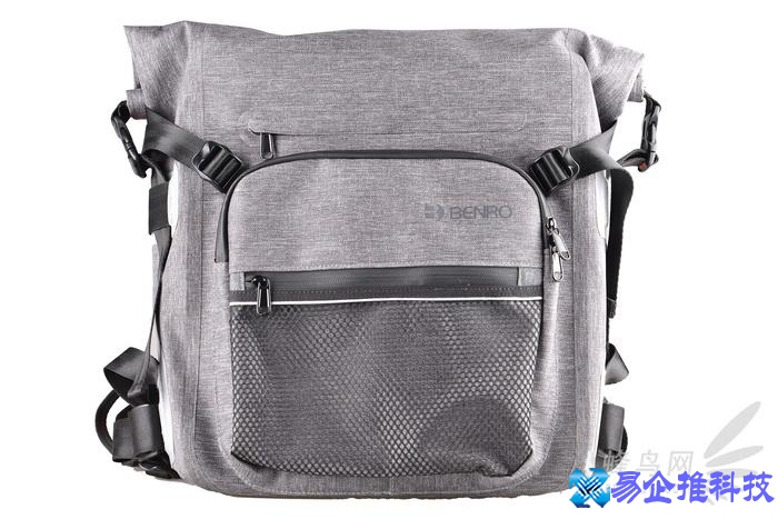 百诺摄影包怎么样？质量好的百诺摄影包推荐