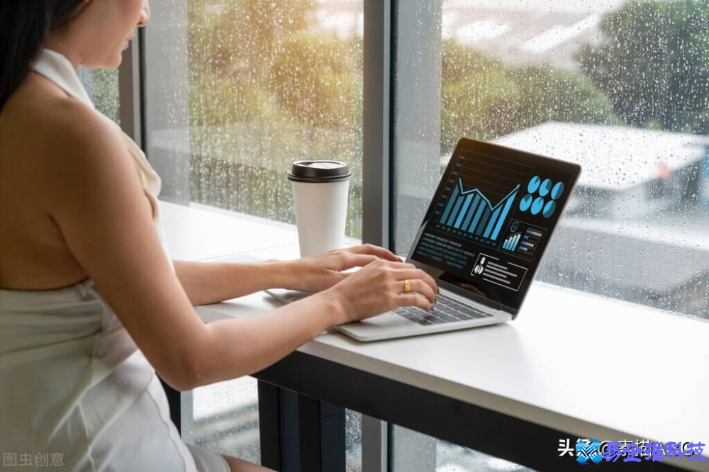 win7家庭普通版好用吗?win7家庭普通版和旗舰版区别