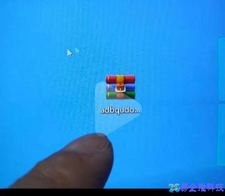 怎么解锁手机？解锁手机密码的方法教程