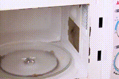 微波炉怎么煮鸡蛋？微波炉煮鸡蛋正确做法