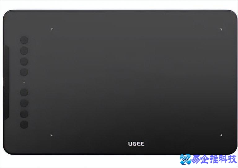 手写板哪个好用一些，手写板哪个品牌比较好