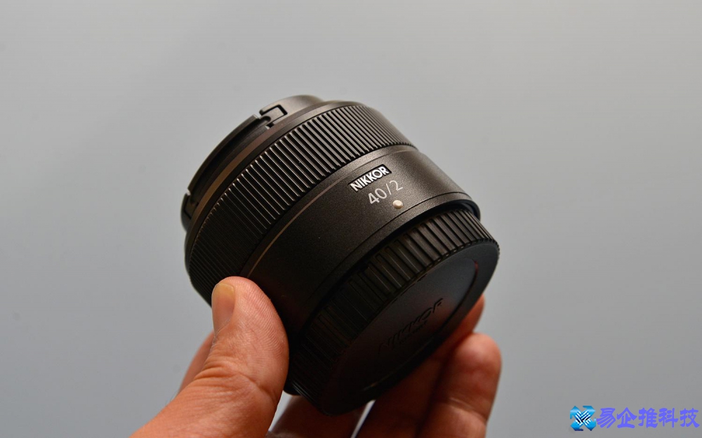 尼康微距镜头有哪些？尼康微距镜头推荐