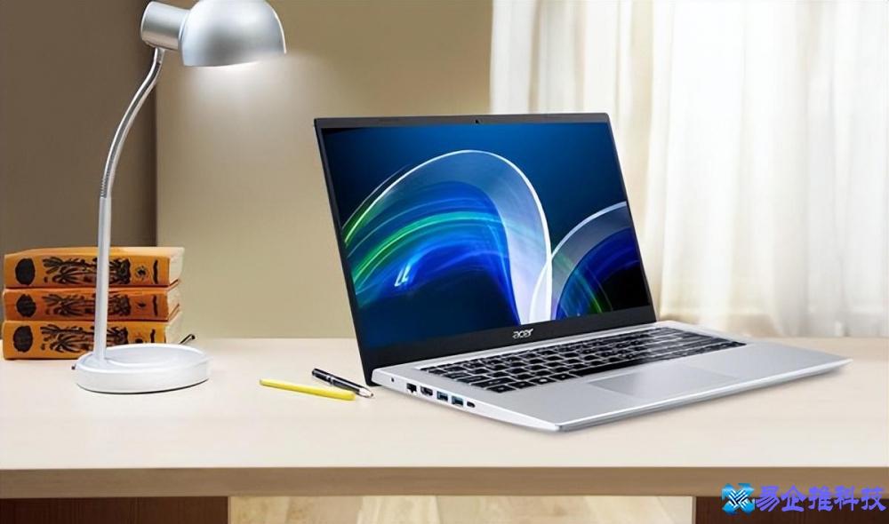 那款笔记本电脑性价比高?笔记本电脑性价比排行榜 那款笔记本电脑性价比高?笔记本电脑性价比排行榜