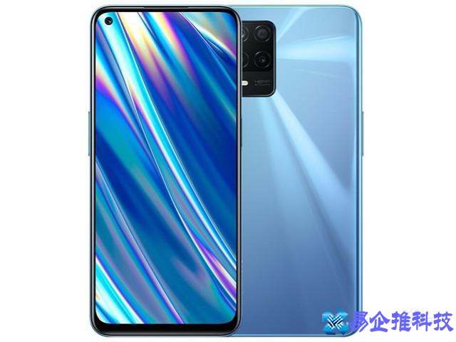 千元内智能机有哪些？千元内智能机推荐