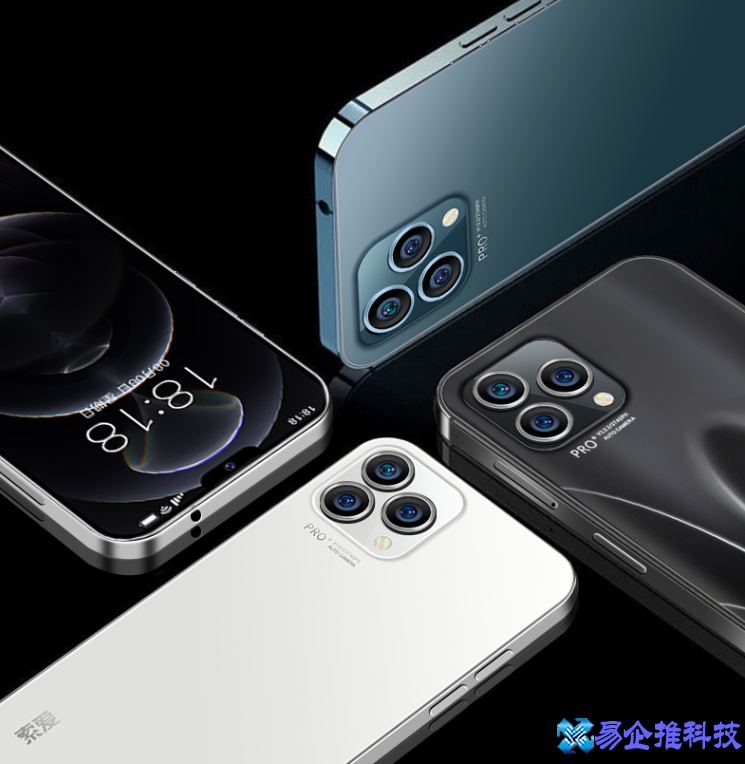 索爱智能手机怎么样？索爱智能手机型号有哪些？