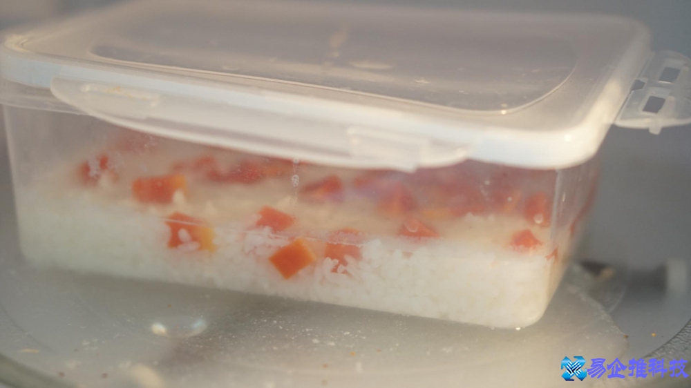 微波炉煮饭怎么煮？微波炉煮饭方法教程