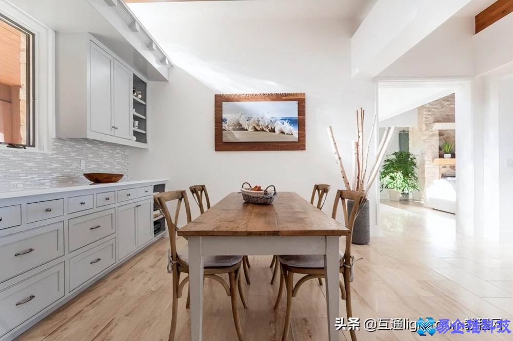 室内摄影技巧有哪些？室内摄影技巧大全