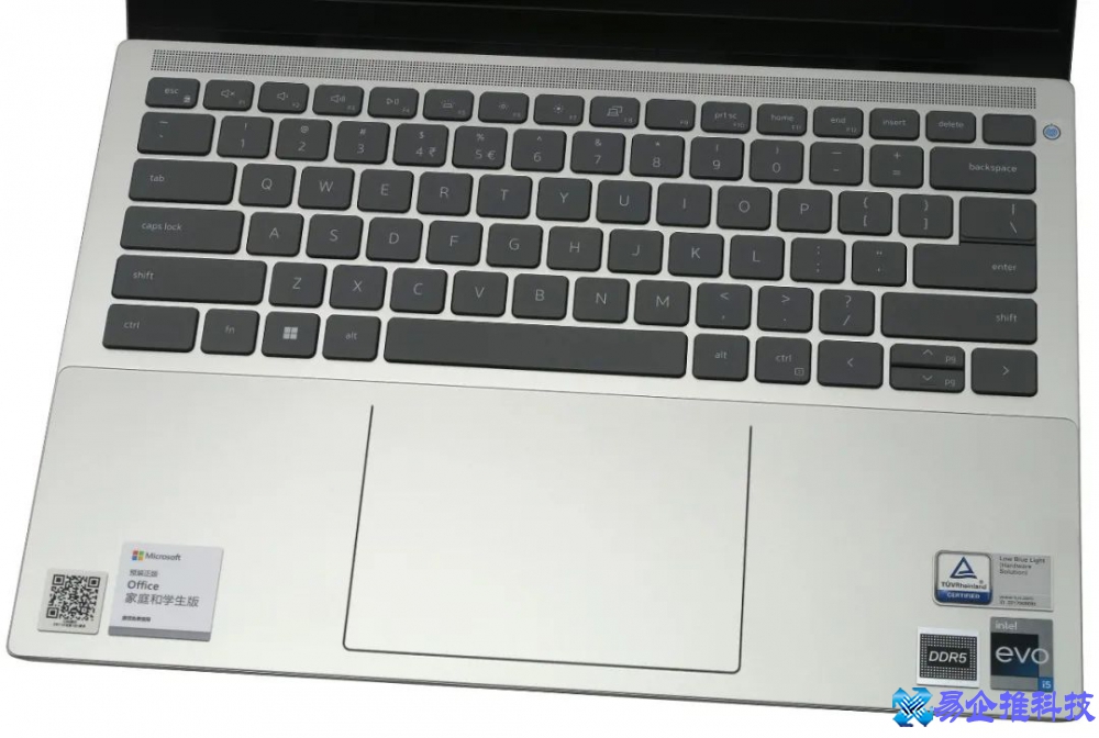 戴尔笔记本电脑怎么样？戴尔笔记本电脑那款好？