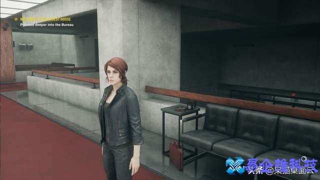 怎么提高显卡性能？电脑提高显卡性能方法