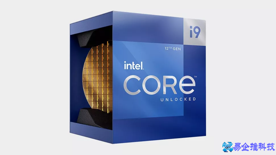 最好的cpu是什么型号？最好的cpu型号推荐