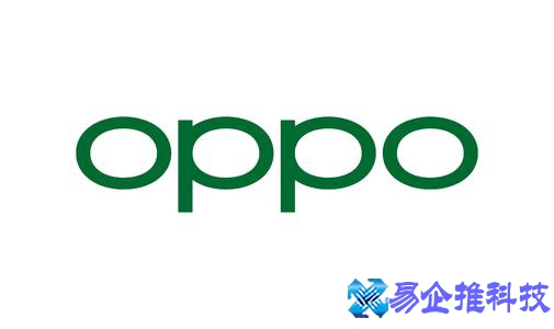 oppo手机怎么样？oppo手机质量如何？