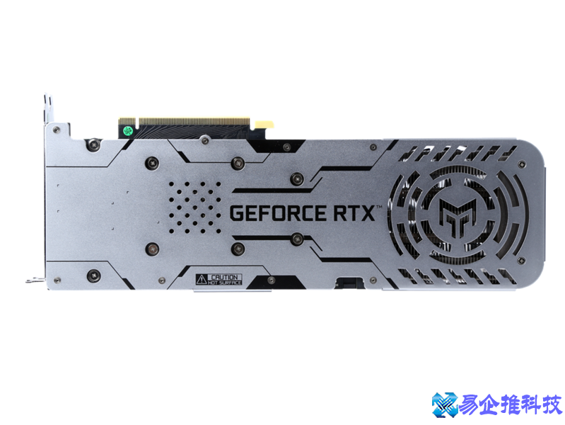 笔记本显卡类型有哪些？笔记本显卡类型介绍