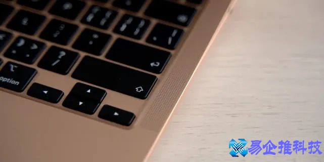 苹果超薄电脑哪款好？苹果超薄电脑价格多少？