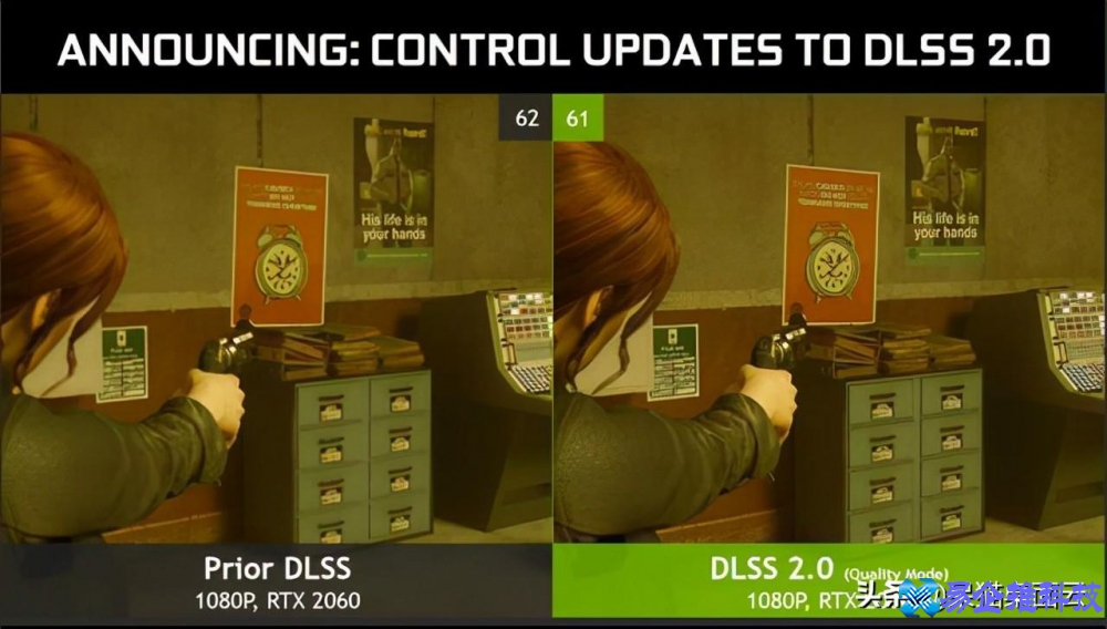 怎么提高显卡性能？电脑提高显卡性能方法