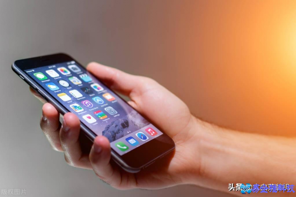 手机上网加速器那个好？手机上网加速方法教程