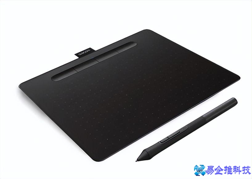 手写板哪个好用一些，手写板哪个品牌比较好