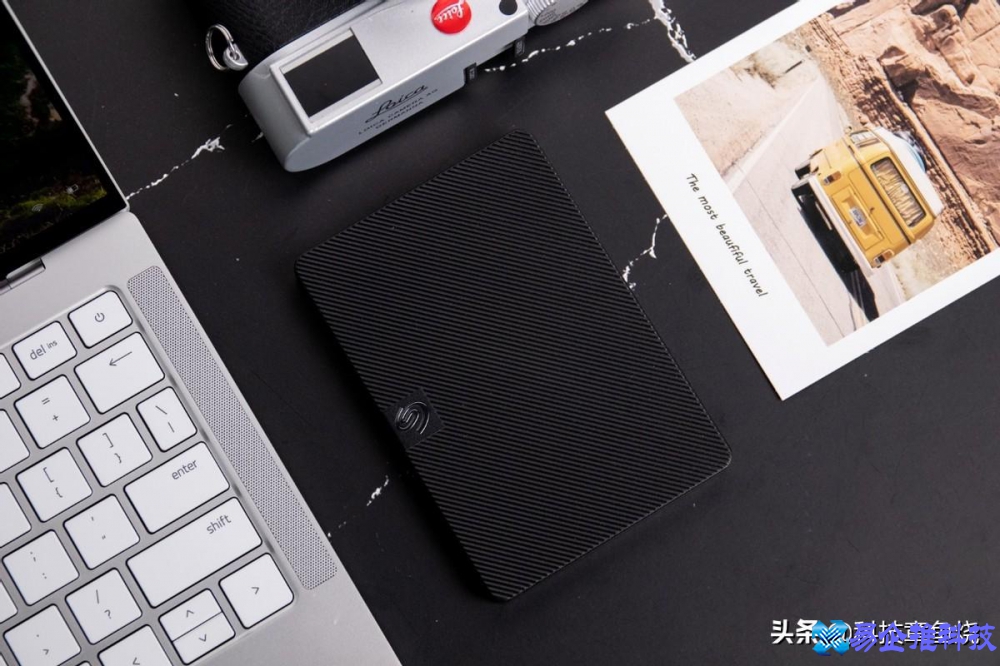 希捷硬盘怎么样？希捷硬盘推荐