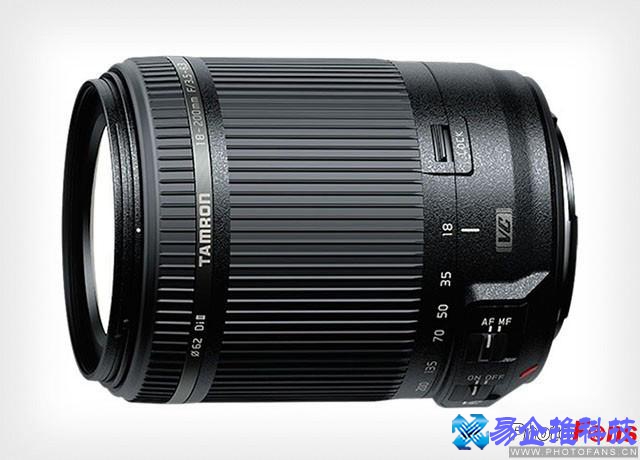 腾龙广角镜头有哪些?腾龙广角镜头哪个好 腾龙广角镜头有哪些?腾龙广角镜头哪个好