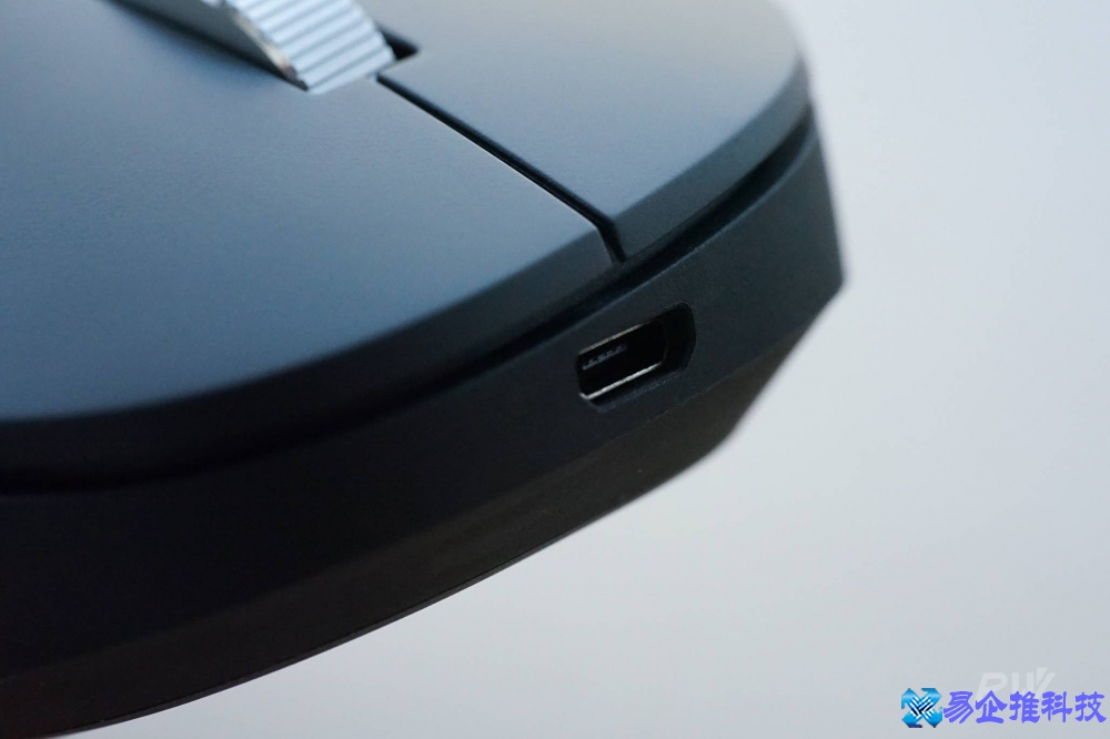 微软键盘鼠标怎么样？微软键盘鼠标介绍