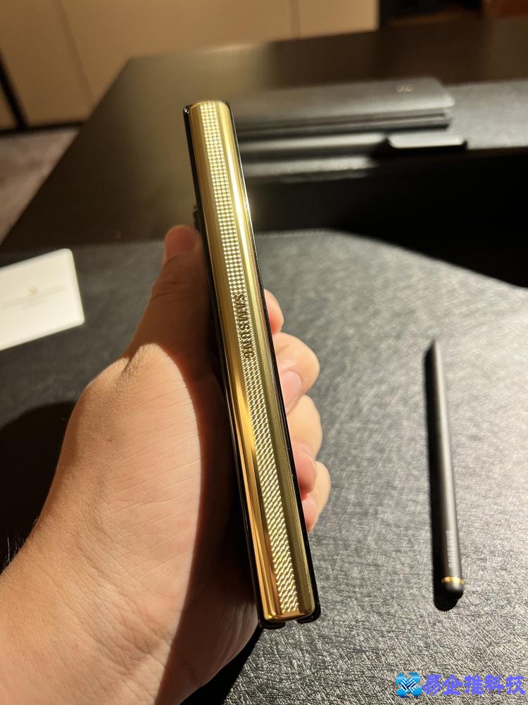 三星双网双待手机有哪些?三星双网双待手机推荐