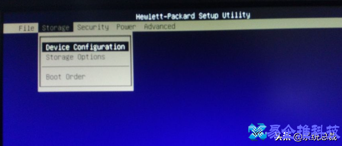 0x000007b是什么？电脑蓝屏0x0000007b代码解决办法