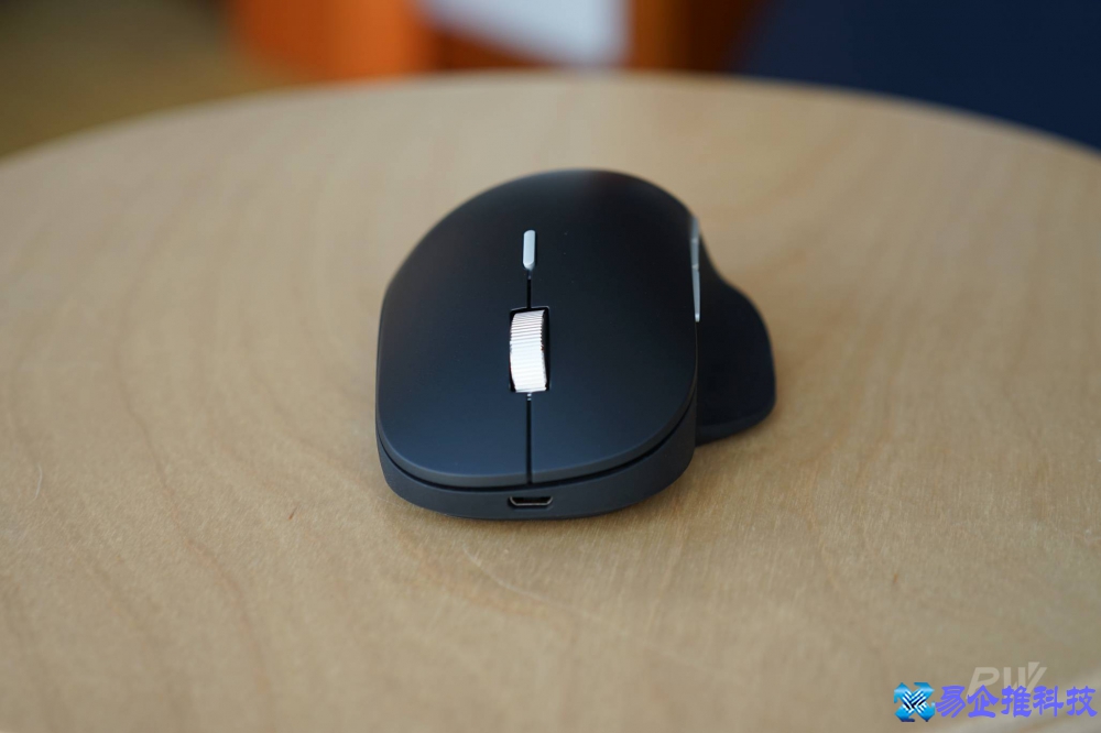 微软键盘鼠标怎么样？微软键盘鼠标介绍