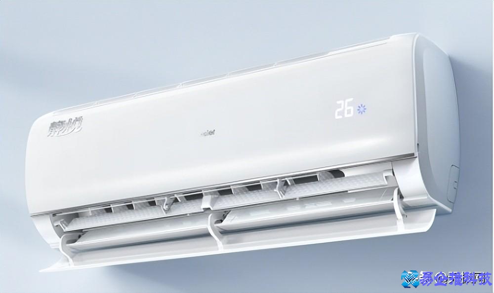 空调有臭味是什么原因？空调有臭味处理方法