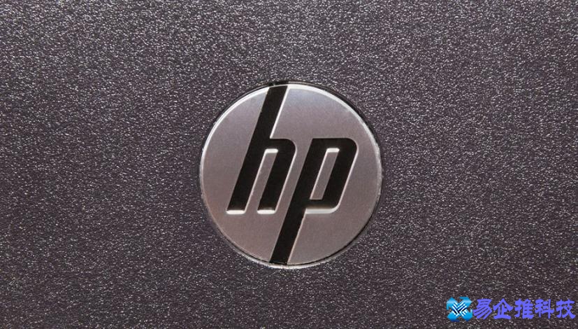 惠普笔记本型号在哪看？惠普笔记本型号大全