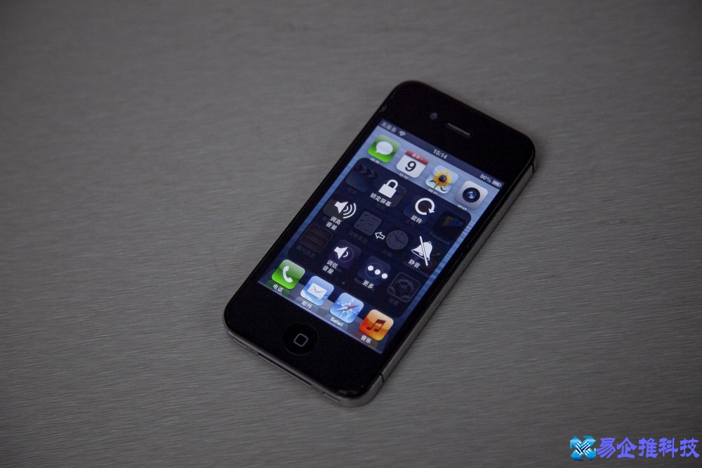 苹果4s参数是多少？苹果4s参数配置
