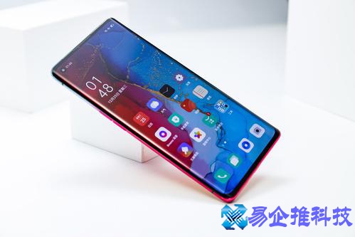 oppo手机怎么样？oppo手机质量如何？