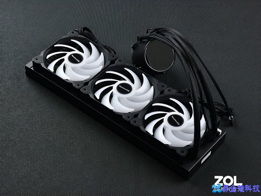 笔记本硬件怎么升级？笔记本硬件升级方法教程