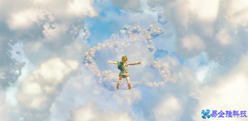 现在有什么好玩的游戏？好玩的游戏推荐