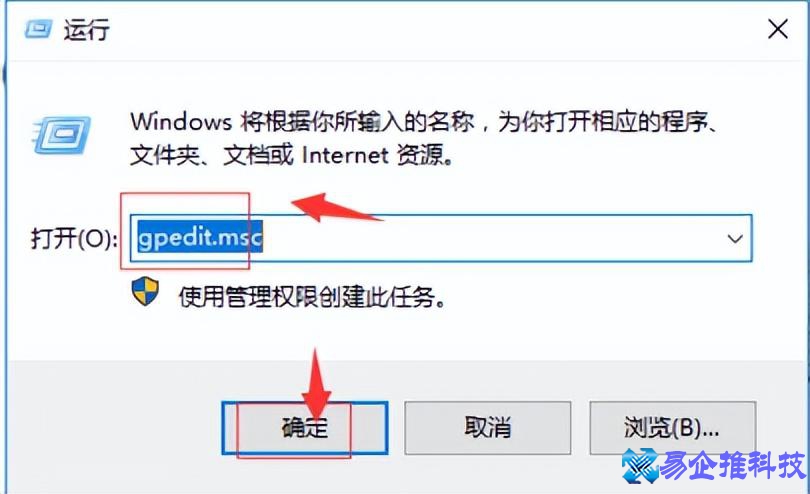 d盘不见了怎么了？d盘不见了恢复方法