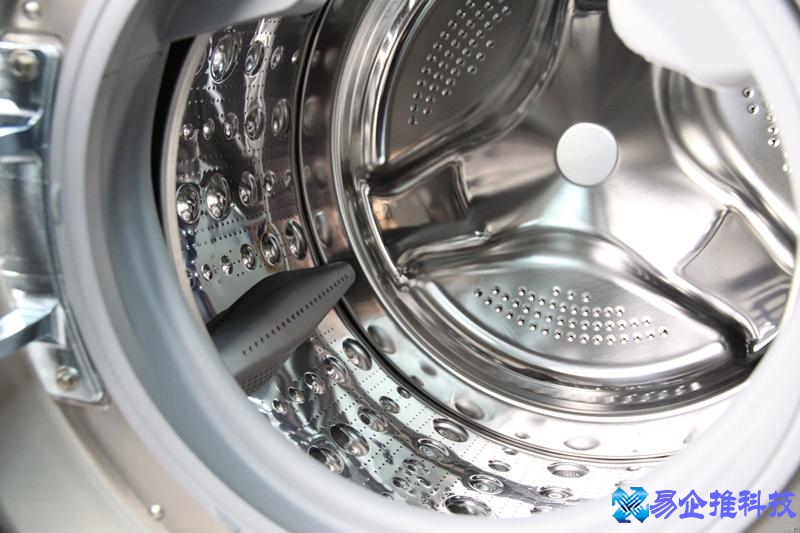 滚筒洗衣机和波轮洗衣机的区别(哪个好用)?