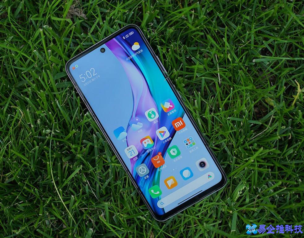 老年手机推荐，老年手机推荐排行