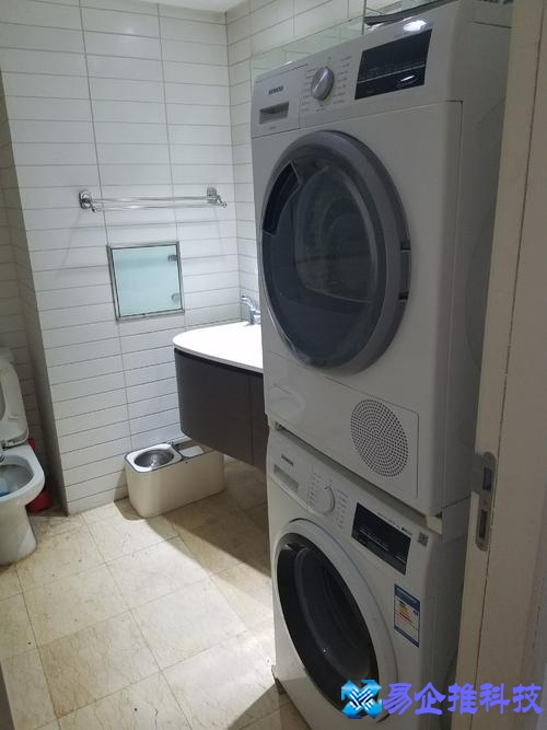 滚筒洗衣机和波轮洗衣机的区别(哪个好用)?