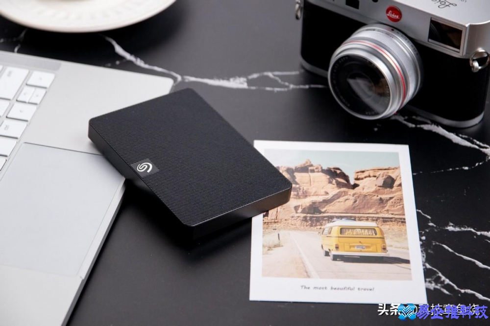 希捷硬盘怎么样？希捷硬盘推荐