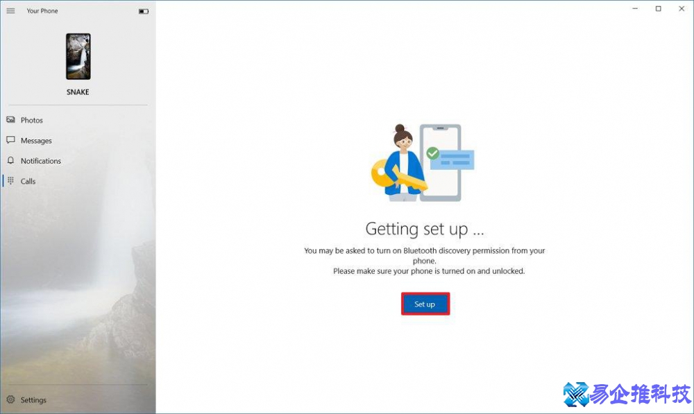 怎么用电脑打电话？电脑打电话方法