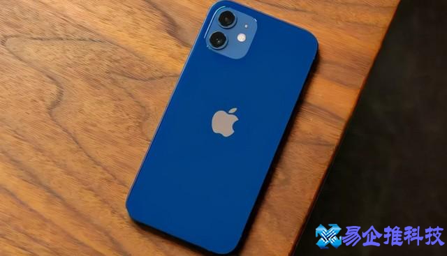 最薄手机有哪些？最薄手机排行