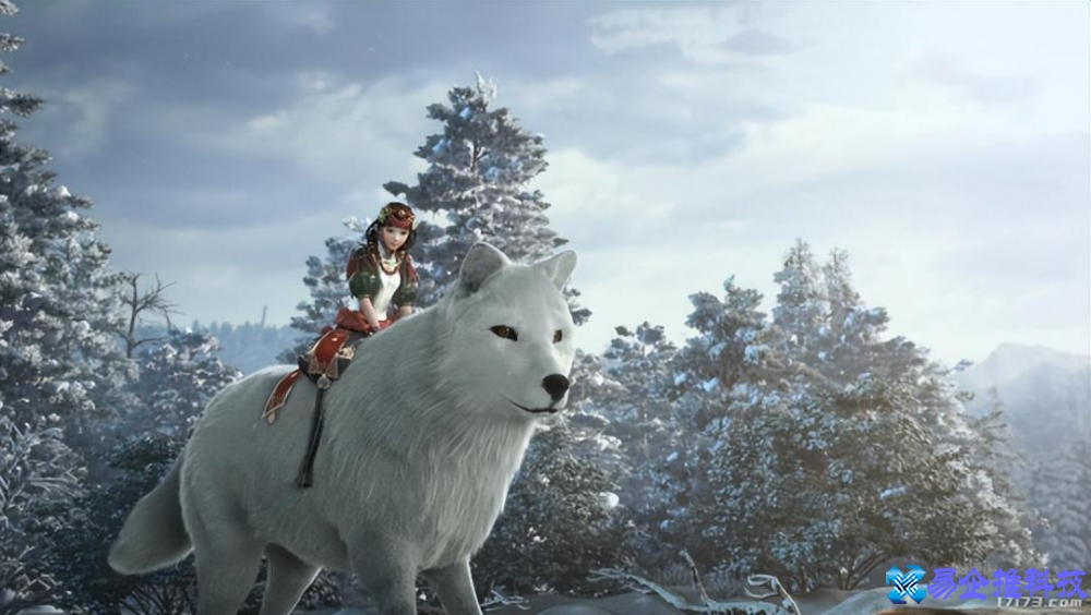 好玩的网络游戏有哪些，2022最新网络游戏排行榜