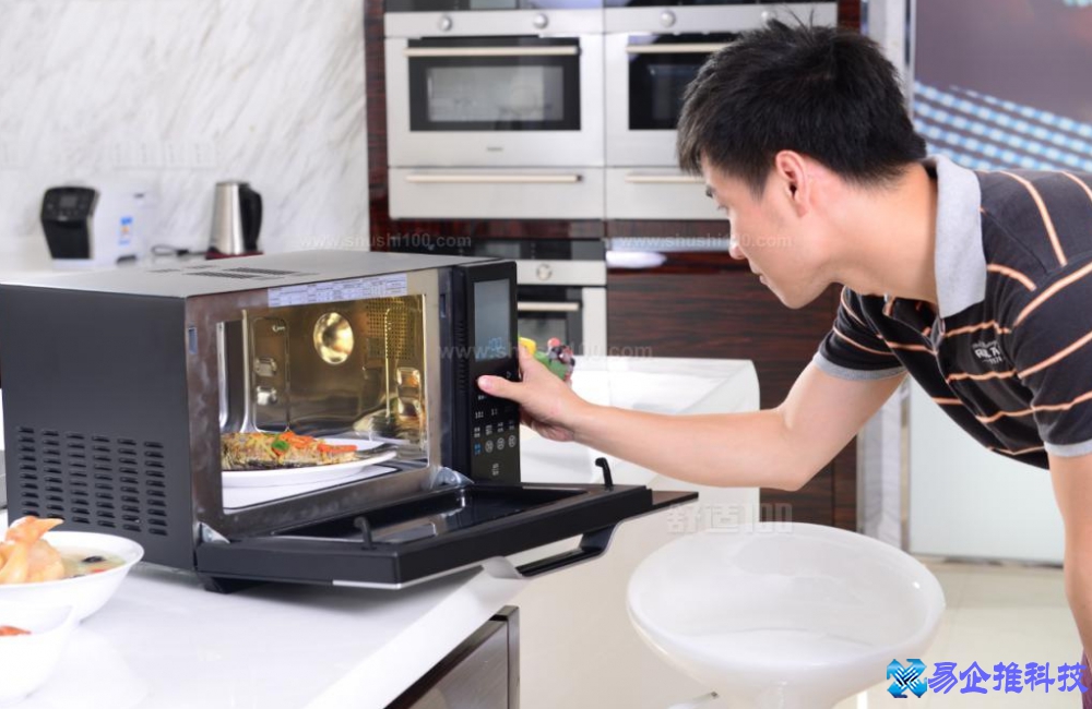 光波炉与微波炉哪个好?光波炉与微波炉的区别 光波炉与微波炉哪个好?光波炉与微波炉的区别