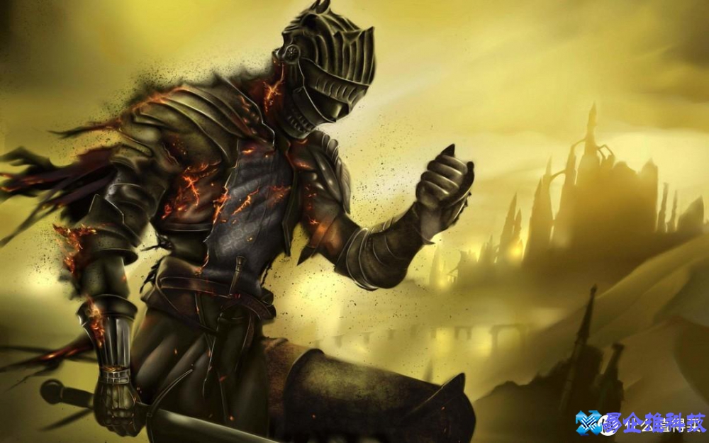 现在有什么好玩的游戏？好玩的游戏推荐