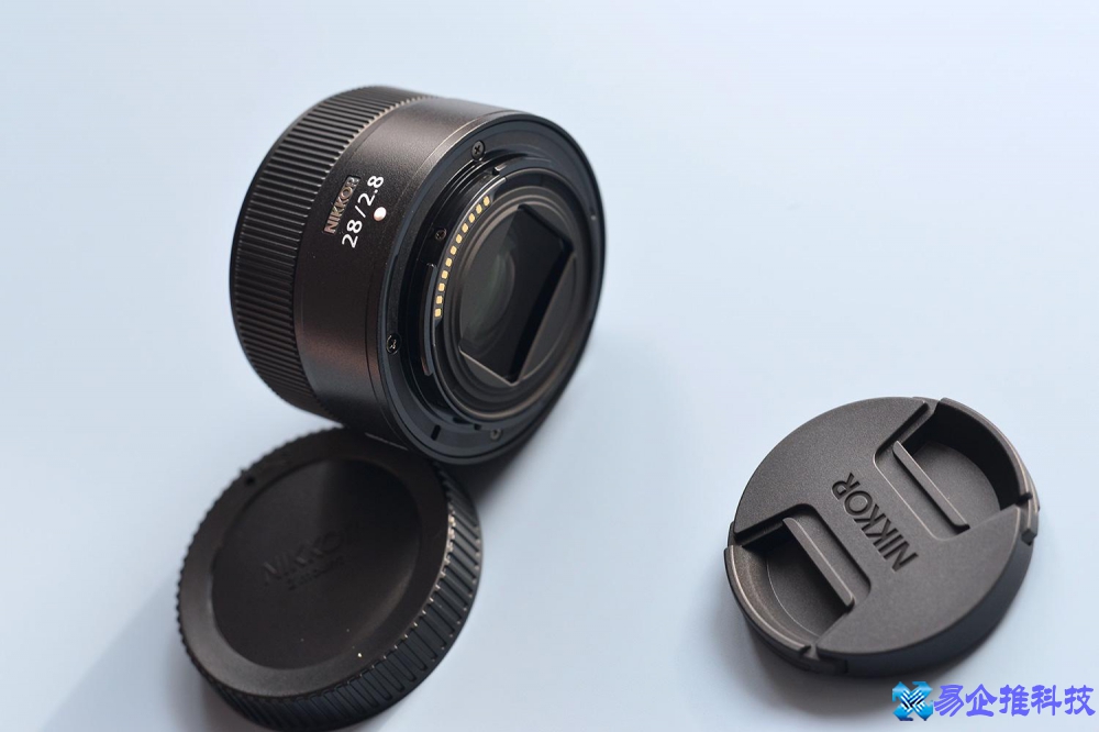 尼康微距镜头有哪些？尼康微距镜头推荐