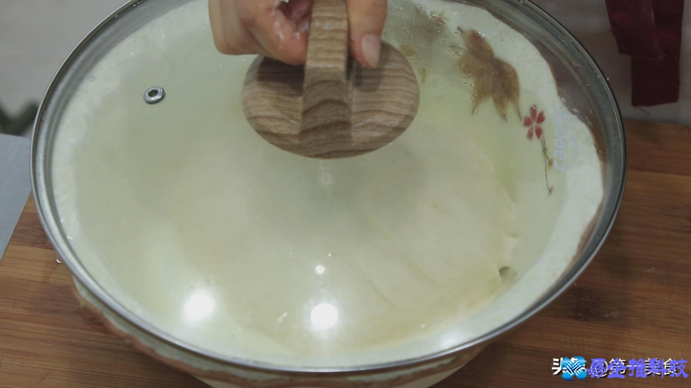 怎么用烤箱做面包？烤箱做面包的方法和步骤