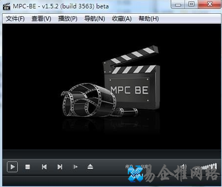 好用的视频播放器有哪些，好用的视频播放器APP推荐