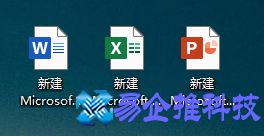 此windows副本不是正版怎么办（解决方法）