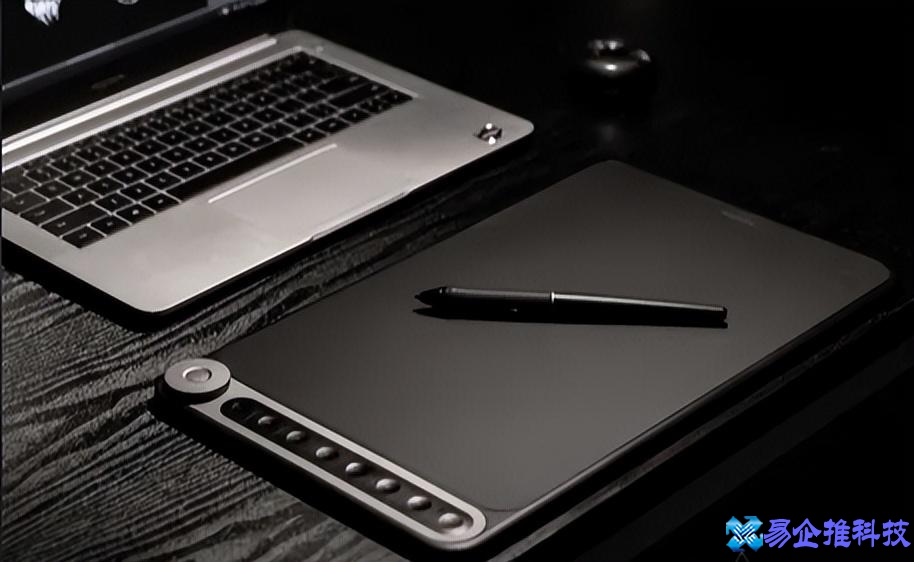 手写板哪个好用一些，手写板哪个品牌比较好