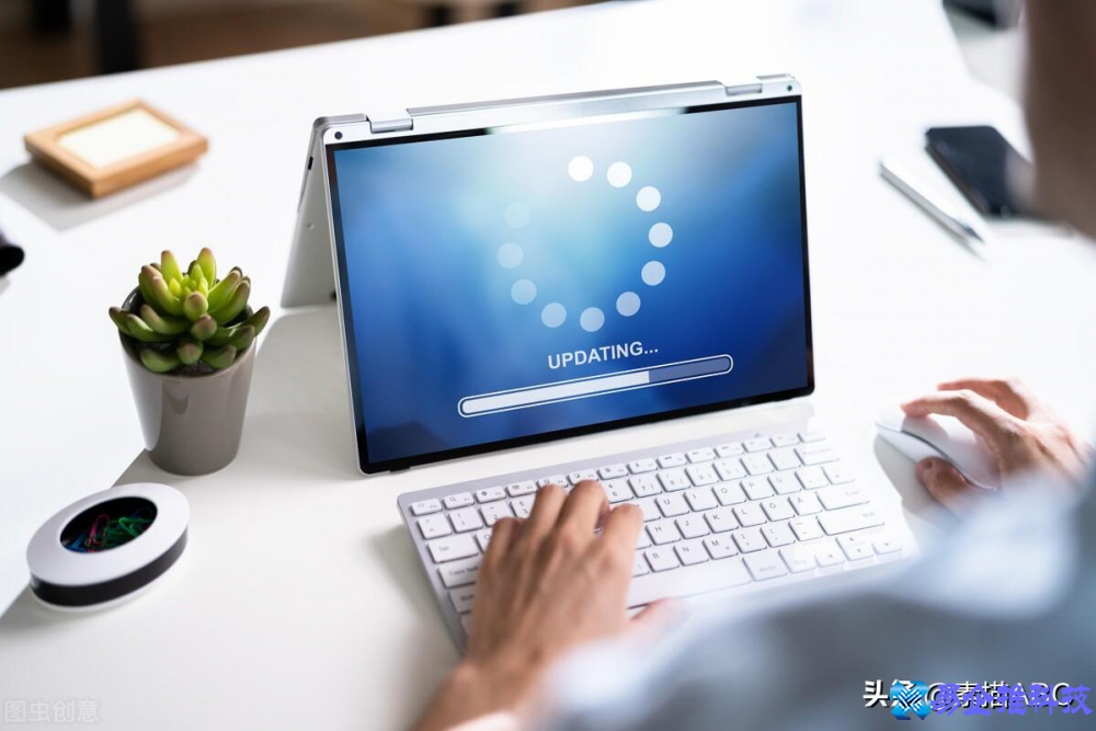 win7家庭普通版好用吗?win7家庭普通版和旗舰版区别