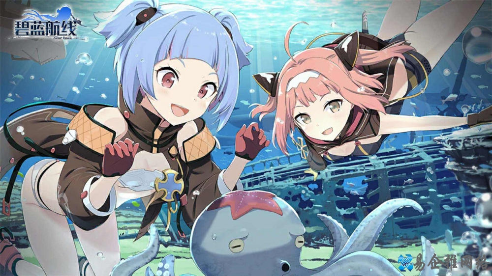 好玩的手机游戏排行榜，十款最好玩的手机游戏推荐